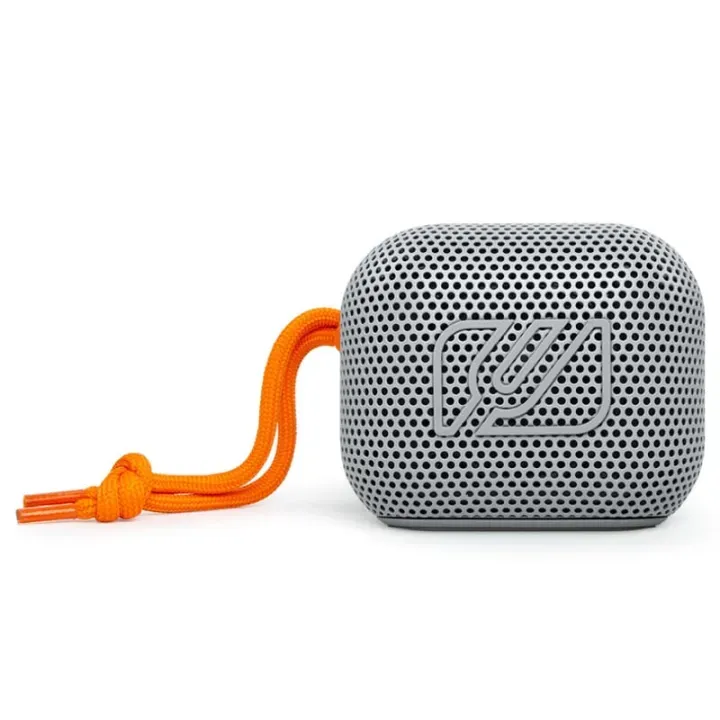 M-360 | Muse portable Bluetooth speaker 5W - LT55006 (N0061)